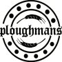 Ploughmans Restaurant